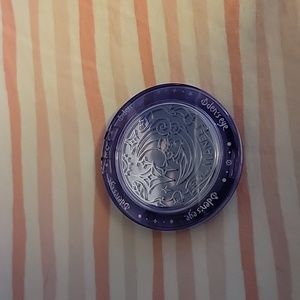 Lavender Dream highlighter